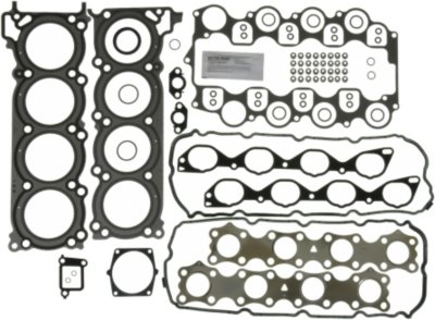 Victor Engine Gasket Set