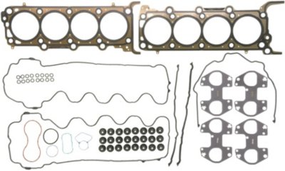 Victor Engine Gasket Set