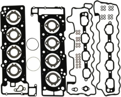 Victor Engine Gasket Set