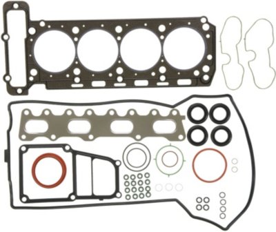 Victor Engine Gasket Set