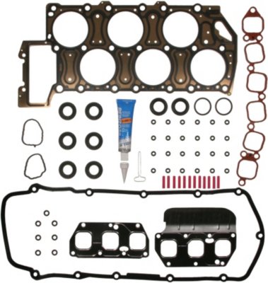 Victor Engine Gasket Set