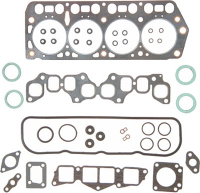 Victor Engine Gasket Set