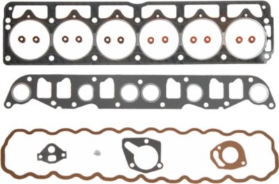 Victor Engine Gasket Set