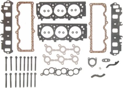 Victor Engine Gasket Set