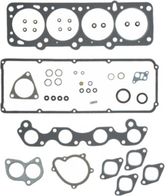 Victor Engine Gasket Set