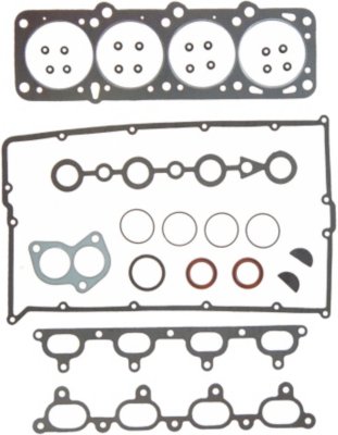 Victor Engine Gasket Set