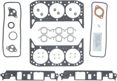 Victor Engine Gasket Set