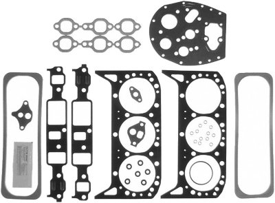 Victor Engine Gasket Set