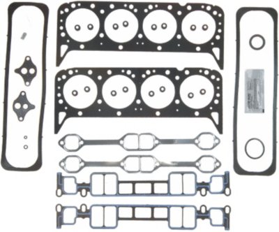Victor Engine Gasket Set