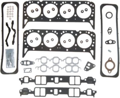 Victor Engine Gasket Set