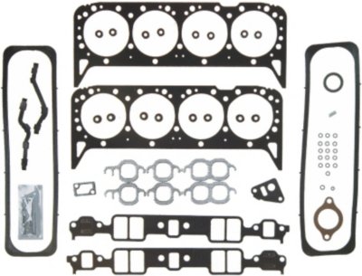 Victor Engine Gasket Set
