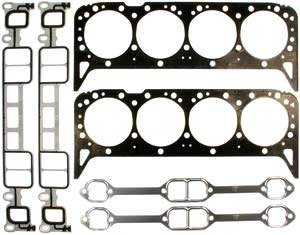 Victor Engine Gasket Set