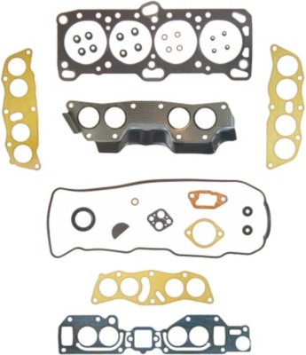 Victor Engine Gasket Set