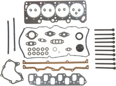Victor Engine Gasket Set