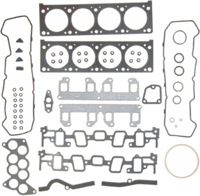 Victor Engine Gasket Set