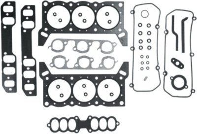 Victor Engine Gasket Set