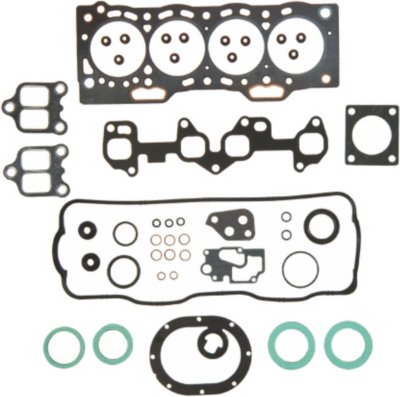 Victor Engine Gasket Set