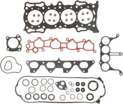 Victor Engine Gasket Set