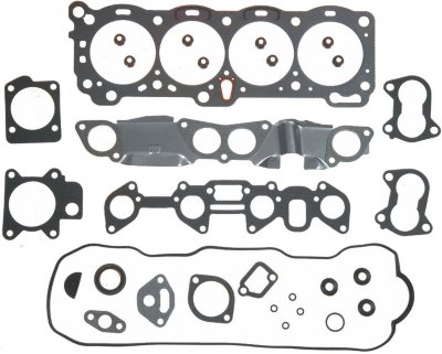 Victor Engine Gasket Set
