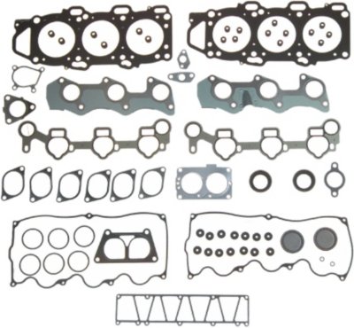 Victor Engine Gasket Set