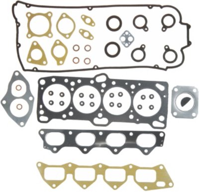 Victor Engine Gasket Set