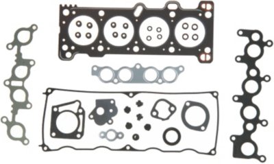 Victor Engine Gasket Set