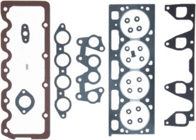 Victor Engine Gasket Set