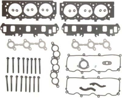 Victor Engine Gasket Set