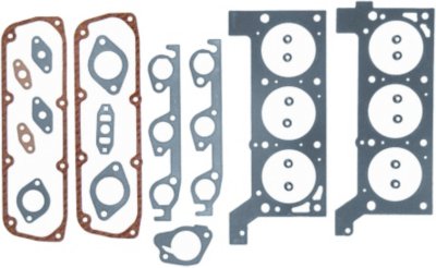 Victor Engine Gasket Set