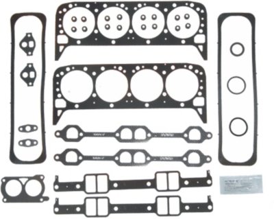 Victor Engine Gasket Set