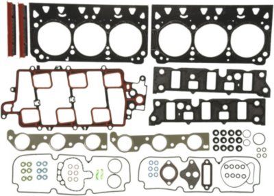Victor Engine Gasket Set