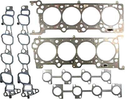 Victor Engine Gasket Set