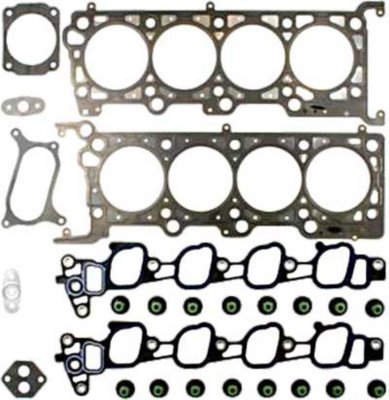 Victor Engine Gasket Set