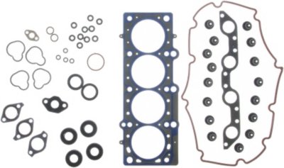 Victor Engine Gasket Set