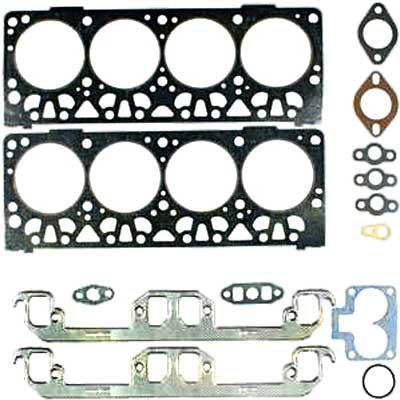 Victor Engine Gasket Set