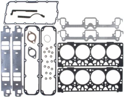 Victor Engine Gasket Set