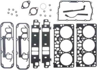 Victor Engine Gasket Set