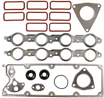 Victor Engine Gasket Set