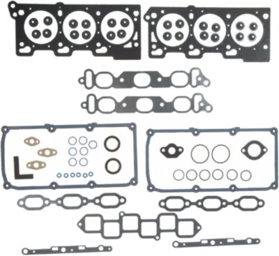 Victor Engine Gasket Set