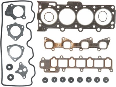 Victor Engine Gasket Set
