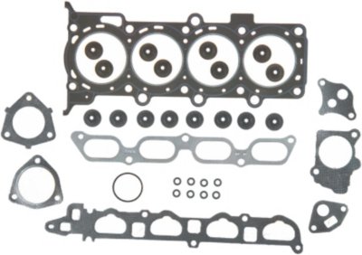 Victor Engine Gasket Set