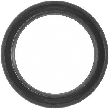 Victor Timing Cover Seal