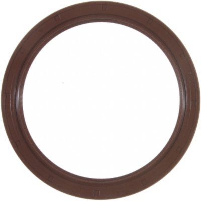 Victor Rear Main Seal