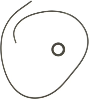 Victor Timing Cover Gasket
