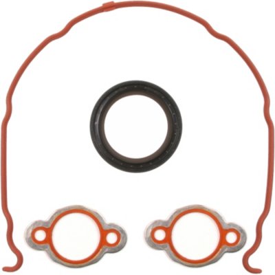 Victor Timing Cover Gasket