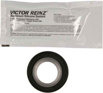 Victor Timing Cover Seal