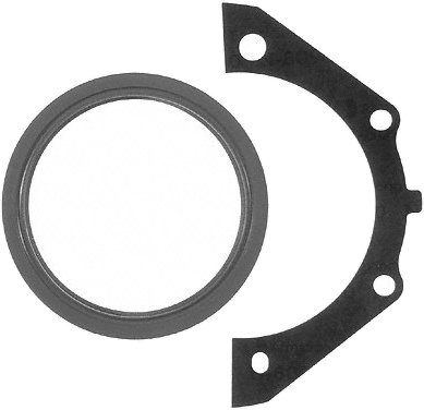 Victor Rear Main Seal