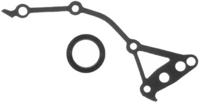 Victor Timing Cover Gasket