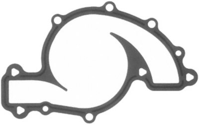 Victor Water Pump Gasket