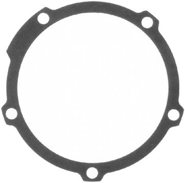 Victor Water Pump Gasket